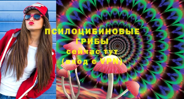 бутират Покров